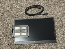 SideTrak Swivel Attachable 14