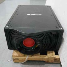 Christie Boxer 4K30 Native 4K Projector Large Venue 29k/29000 ANSI Lumens picture
