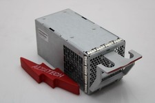 Sun Microsystems 541-4178 FAN FOR T4-4 picture