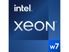 Intel Xeon w7-2595X Hexacosa-core [26 Core] 2.80 GHz Processor - OEM Pack - Box picture