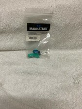 MANHATTAN MH USB TO PS2 ADAPTER 766623341158 picture