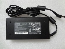 MSI GE60 2PE Apache Pro,GE70 AC Adapter NEW Oiriginal MSI 120W 19.5V 6.15A picture