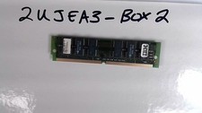 IBM 70G6604 4MB 1MX36 SIMM Module - 72 Pin, 70ns RAM Upgrade picture