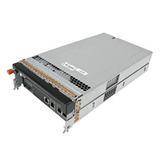 NetApp 111-00238 + G1 Controller Module for FAS2050 Network Storage Server picture