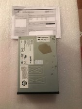 Tandberg IBM 23R3214 LTO2 HH SCSI Drive23R3247 96P1774 39M5658 9406-5755 420LTO picture