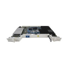 Cisco  15454-O48E-1-58.9, 1550.12, 100 GHZ Line Card picture