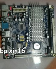 Used VIA EPIA-LN10000EG Motherboard Fast Shipping picture