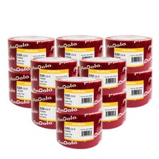 600 PC PioData 16X 4.7 GB DVD-R Logo Top Disc Blank Media - 832-810SA-MAT picture