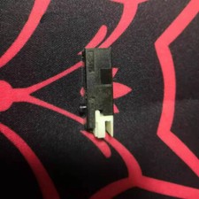New and Original Graphtec CE6000 / CE6000PLUS Media Sensor picture
