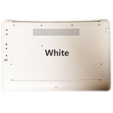 New Laptop Bottom Case Base Cover Enclosure for HP 17-BY 17T-BY 17-CA 17Z-CA picture
