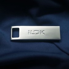 PACE ILOK 3 NEW 3rd GENERATION ILOK3 USB PLUGIN SMART KEY picture