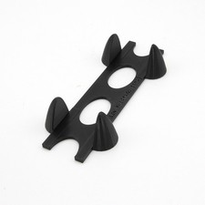 EMars 3D Printed Vertical Stand for Dell OptiPlex MFF PETG picture