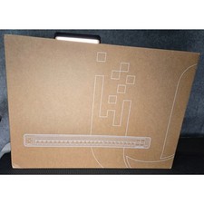 Ubiquiti UISP - Switch Pro UISP-S-Pro picture