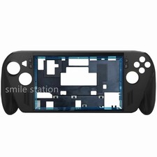 for ASUS ROG XBOX Ally X(2025)RC73XA Gaming Handhelds Housing Back Cover Black picture