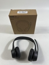 Logitech Zone 301 Wireless Bluetooth Headset - Graphite* picture