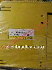 A03B-0819-C106 Brand New PLC Module A03B-0819-C106 DHL/FedEx picture