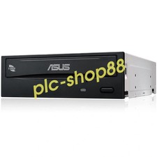 suitable for ASUS DRW-24D5MT Burner, SATA interface, desktop computer, 24X speed picture