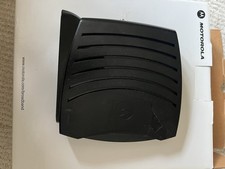 Motorola SURFboard SB5100 Cable-Modem. picture