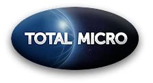 This High Quality Total Micro 3-Cell 46Whr 4035mAh11.4V Battery Meets or Exeeds picture