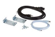 Cisco Accessory Kit  - Lifetime Warranty picture