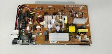 RM1-8895-000CN/RM2-7333 HP LOW VOLTAGE POWER SUPPLY 110V FOR LASERJET M775 SERIE picture