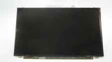 LP156WHB(TL)(C1) 15.6