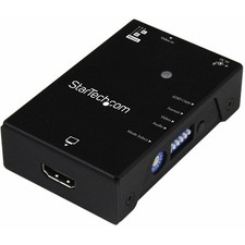 StarTech EDID Emulator for HDMI Displays - 1080p picture