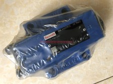 NEW 1PCS Rexroth Check valve R900599535 SV20PA2-4X/ FedEx or DHL picture