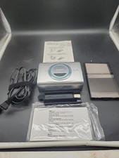 Canon CP-220 Digital Photo Thermal Printer picture