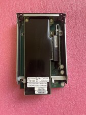 ORACLE 375-3424-06 SUN CRYPTO ACCELERATOR 6000 (SCA6000) PCI-E CARD picture