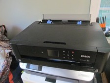 Epson XP-15000 XP-15000 Inkjet Printer - Expression Photo HD picture