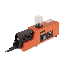 3D Desktop Filament Extruder Machine 3D Printing Consumables Extruder 1.75mm/3mm picture