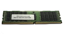 16GB Memory RAM for Lenovo ThinkServer RD350 RD450 RD550 RD650 DDR4 ECC RDIMM picture