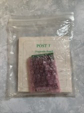Pioneer Electric Designs Post Probel Diagnostic Kit picture