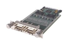 HPE - Aruba JG186A New picture