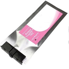 NEW PREMIUM COMPATIBLE Roland TrueVIS VG-540 / VG-640 TR2 INK BAG (500 ML) picture