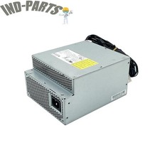 719795-003 700W PSU Power Supply for HP Z440 Workstation Replacement picture