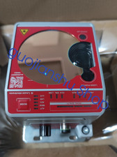 1PC NEW LEUZE DDLS 508 200.3L Communication sensor Fast delivery Via Fedex/DHL picture
