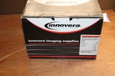 Dell 1815DN Compatible Toner Cartridge Innovera Imaging 310-7943 IVR-D1815 NEW picture