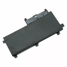 Genuine OEM CI03XL Battery For HP ProBook 640 G2 645 G2 650 G2 655 G2 801554-001 picture