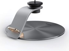 XGIMI Desktop Stand Pro & Tripod Fugetek Non Skid Tripod, 360 Degree Rotation picture