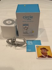Circle with Disney In-Home Parental Controls for WiFi Connected Devices. picture