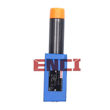 ZDR 10 DA2-5X/75Y R900438008 Bosch Rexroth Valve ZDR10DA2-54/75Y picture