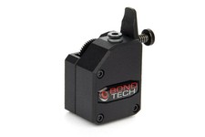 Bondtech BMG-M Mosquito - 1.75mm Dual Drive 3D Printer Filament Extruder picture