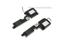 12720989191128 12720990191128 RAZER SPEAKER LEFT+RIGHT RZ09-03295E63 (A)(EH12) picture