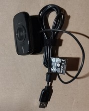 Logitech B525 HD Webcam picture