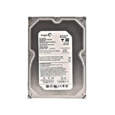 ST3400620NS SEAGATE  Barracuda ES 400GB 7200 RPM 16MB 3.5