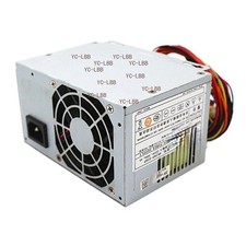 Server Power Supply 180W API6PC06-EL For Lenovo ACBEL picture