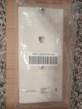2wire 2 WIRE DSL FILTER SINGLE-LINE WALL MOUNT LFT 4-1-WM picture