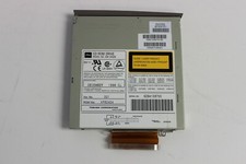COMPAQ 261833-001 6X CD-ROM DRIVE PRESARIO 1020 1030 1060 1065 TOSHIBA XM-1402B picture